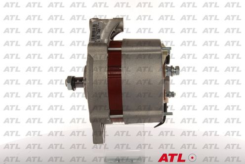 ATL Autotechnik L 68 740 Generator